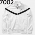 Chaqueta Nike